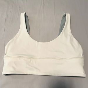 Lululemon align reversible Bra   Brand New
